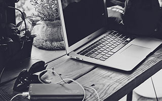 九游游戏-里昂客场铁蹄踏破，征服者的王冠熠熠生辉