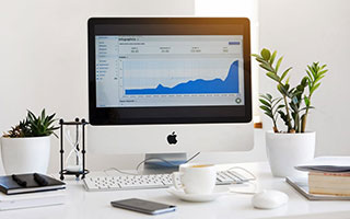 九游体育平台-里尔火力全开！客场5-0血洗奥尔良迎赛季首胜