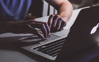 九游娱乐-印度尼西亚女足力克新加坡，成功晋级亚洲杯半决赛