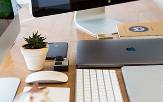 九游游戏-里昂客场铁蹄踏破，征服者的王冠熠熠生辉