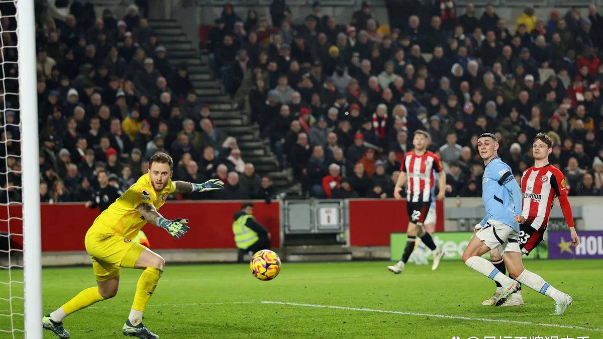 皇家马德里将迎战贝西克塔斯，决定欧洲之巅的简单介绍