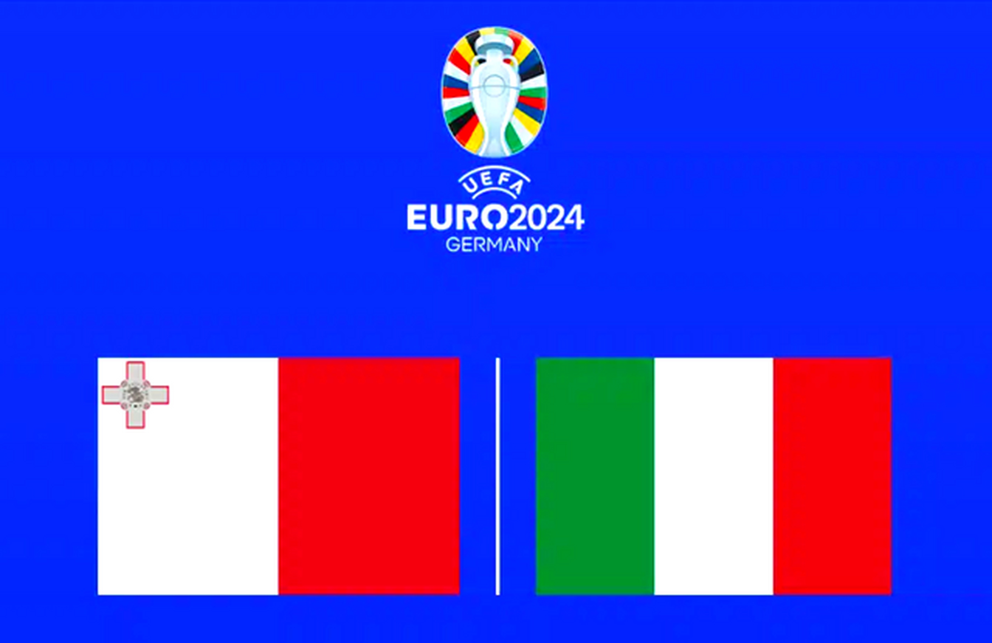 包含罗马尼亚将挑战马尔他的欧预赛比赛的词条 包含罗马尼亚将挑战马尔他的欧预赛比赛的词条