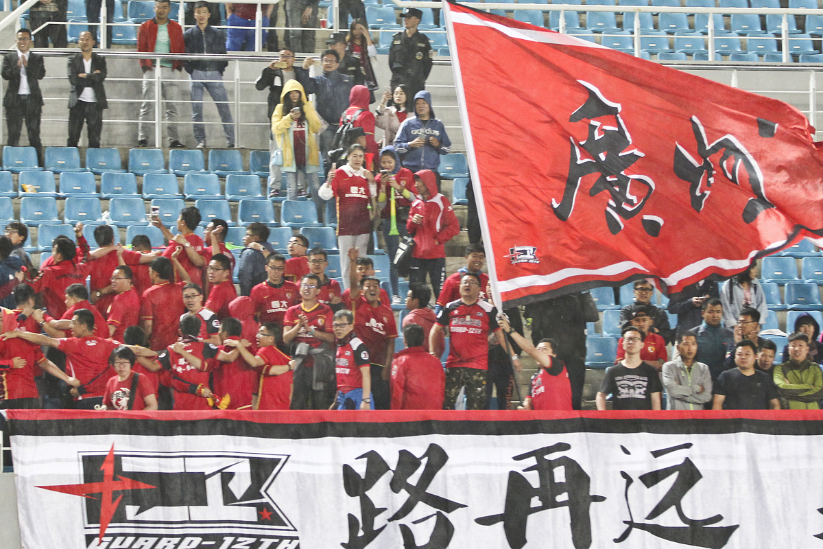 西珲联赛节奏紧凑，球队士气正盛的简单介绍