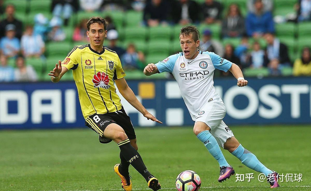 九游中国-关于沙尔克战平对手，保持不败状态稍显稳定的信息