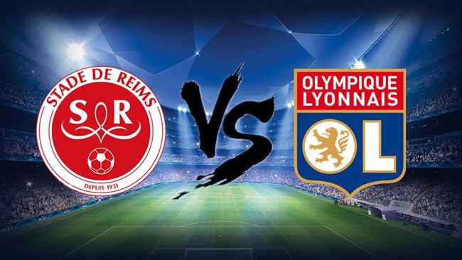 关于里昂客场战胜兰斯,继续领先积分榜的信息 关于里昂客场战胜兰斯,继续领先积分榜的信息