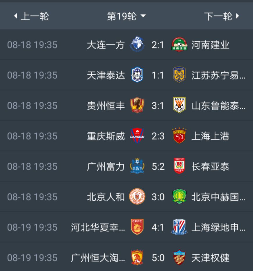 江苏苏宁主场战平广州恒大,积分榜差距缩小的简单介绍 江苏苏宁主场战平广州恒大,积分榜差距缩小的简单介绍