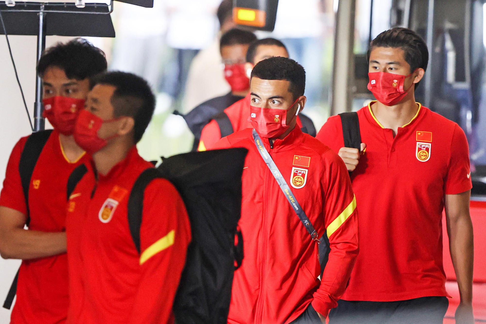 关于菲律宾球队在比赛中展现出不俗实力！的信息