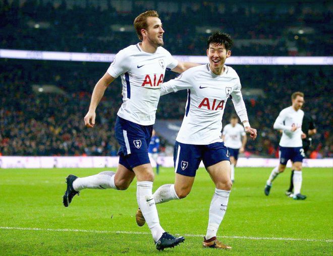 伯恩利主场大胜,阻击热刺连胜行列的简单介绍 伯恩利主场大胜,阻击热刺连胜行列的简单介绍