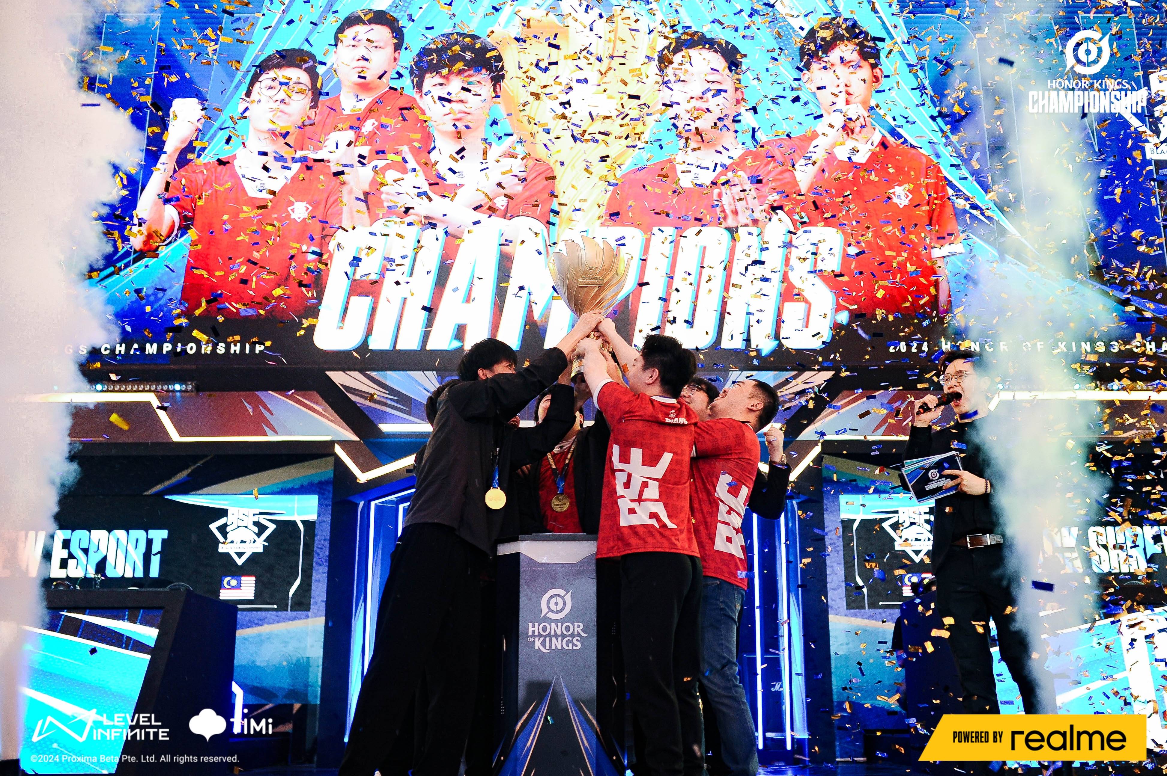 九游app下载-四支顶尖球队将在欧洲比赛中争夺冠军荣耀的简单介绍