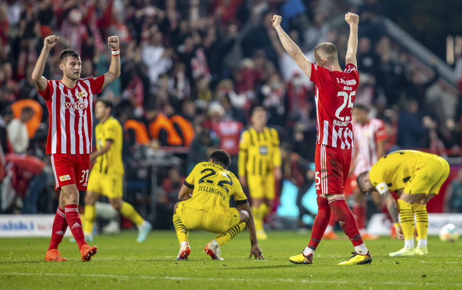 九游体育直播-包含斯图加特必将一雪前耻，力争重回德甲巅峰的词条