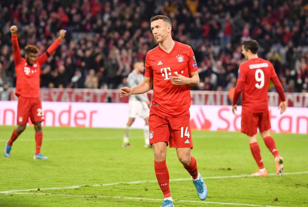 包含克罗地亚队备战斯洛伐克队,迎战在即的词条 包含克罗地亚队备战斯洛伐克队,迎战在即的词条