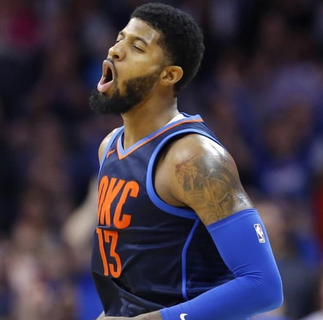 威尼斯遭遇四连败，陷入保级泥潭球队气氛低迷的简单介绍