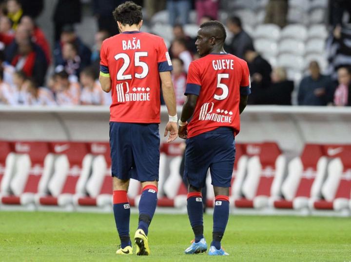 九游娱乐入口-包含孟菲斯一世队征战欧足联冠军联赛的词条