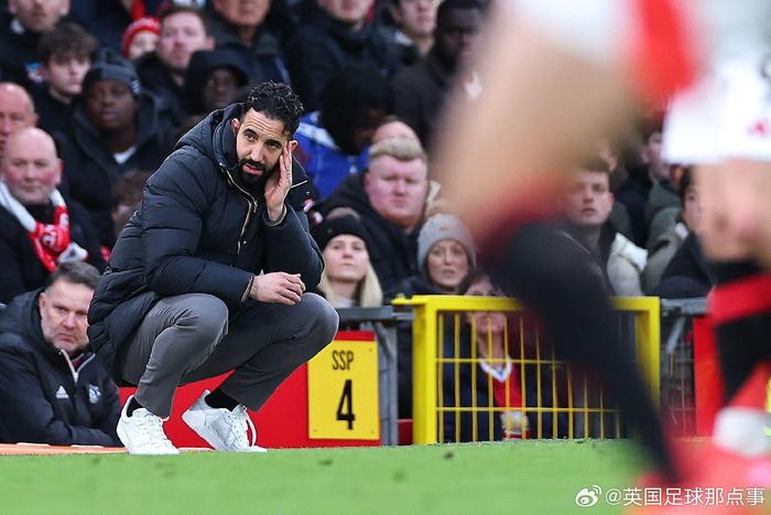 曼联卫冕欲再夺联赛冠军地位更难守