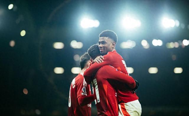 布莱顿联阵容反扑，力争取得胜利翻盘反超对手的简单介绍