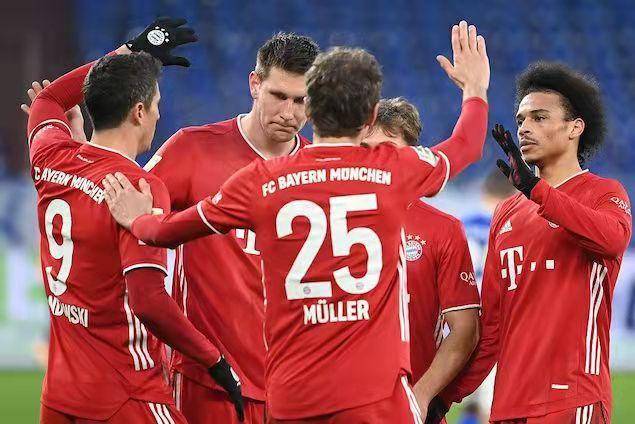 九游娱乐首页-意甲球队比拼节奏与技术，冲刺争夺冠军宝座的简单介绍