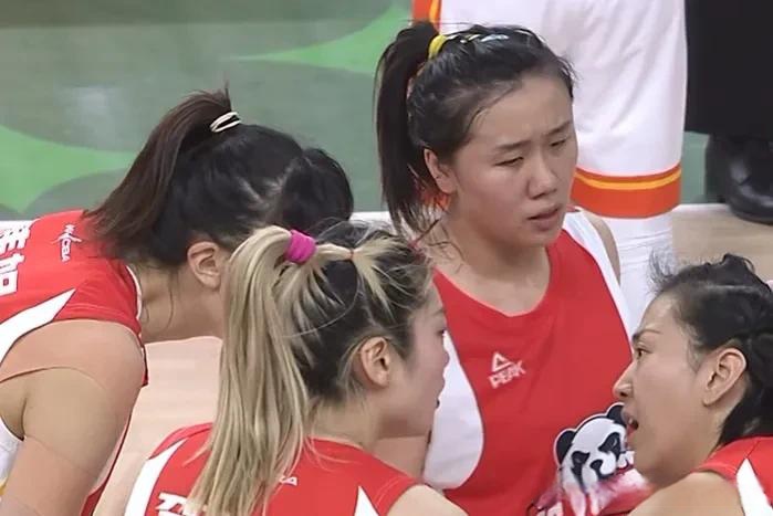 九游中国-内蒙古队状态火热，期待他们在接下来的比赛中有更好的表现的简单介绍