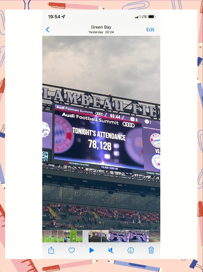 九游体育APP下载-红蓝军团再度交锋，激情碰撞燃烧球场的简单介绍