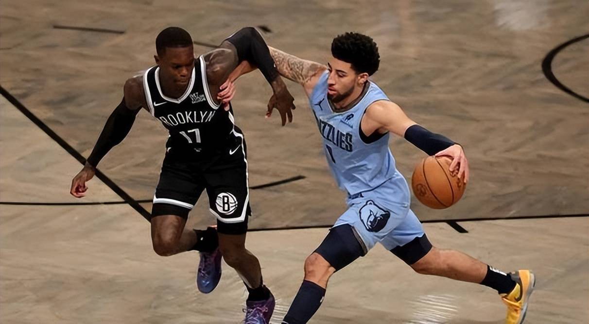 九游体育APP下载-关于活塞队遭遇伤病潮，困扰球队发挥的信息