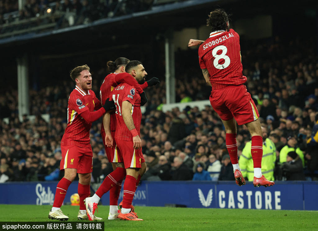9you娱乐-利物浦-大胜，英超积分强势攀升的简单介绍