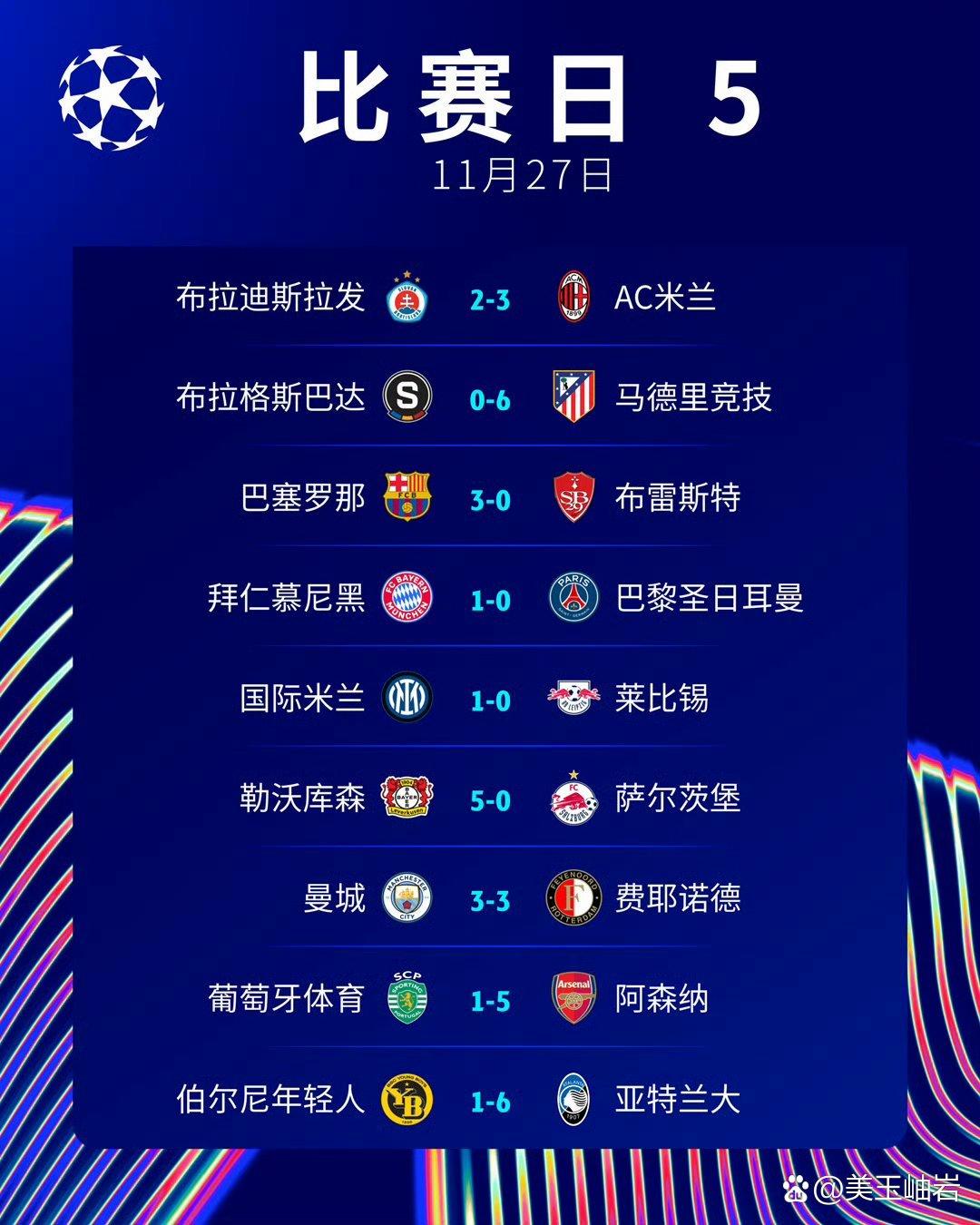 9you娱乐-实时报告：欧锦赛预选赛激烈对抗持续不断的简单介绍