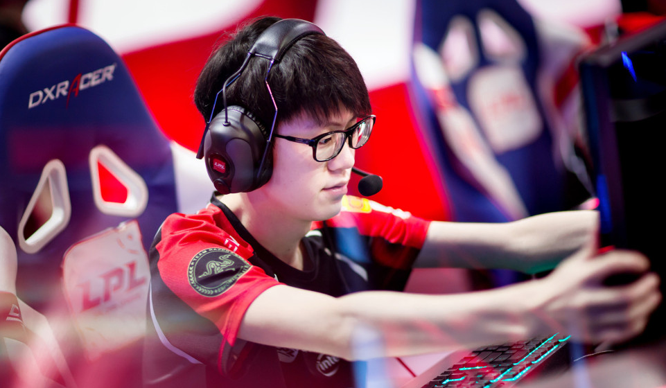 包含体育顶尖战队!胜者将成为焦点赛事之星的词条 包含体育顶尖战队!胜者将成为焦点赛事之星的词条