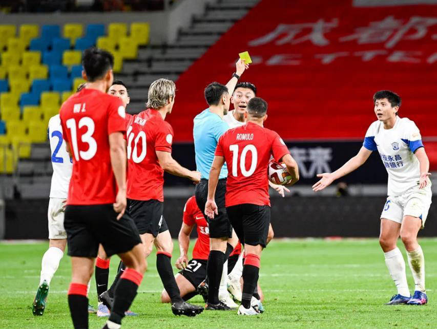 九游体育APP下载-球队合作伙伴紧密协作，共同助力球队取胜的简单介绍