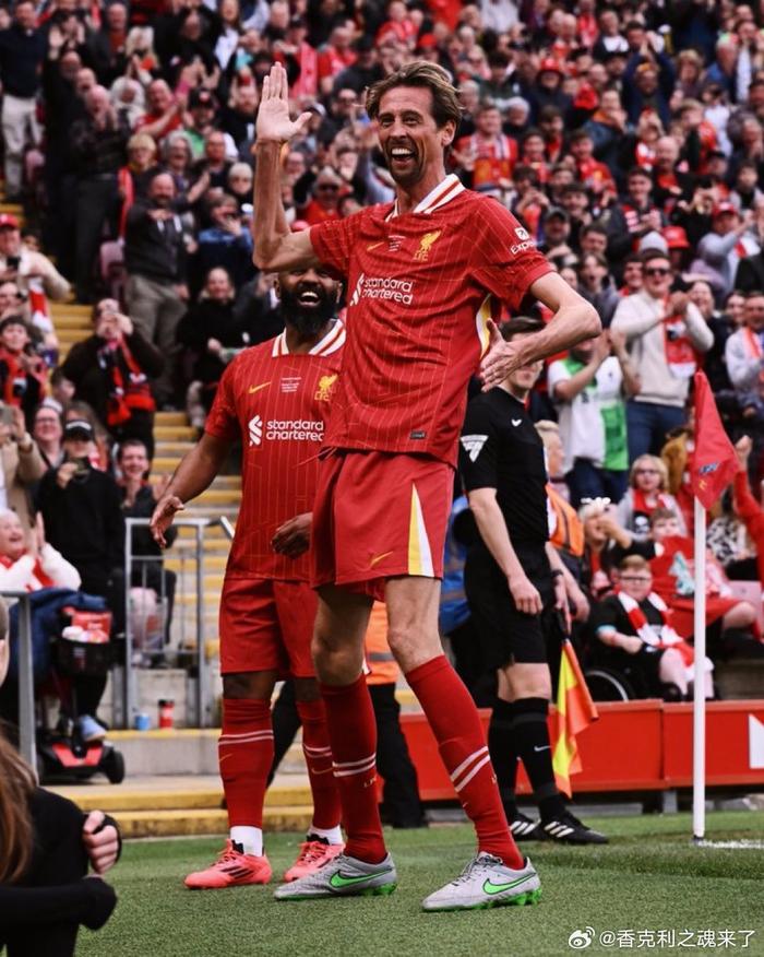 球队合作伙伴紧密协作,共同助力球队取胜的简单介绍 球队合作伙伴紧密协作,共同助力球队取胜的简单介绍