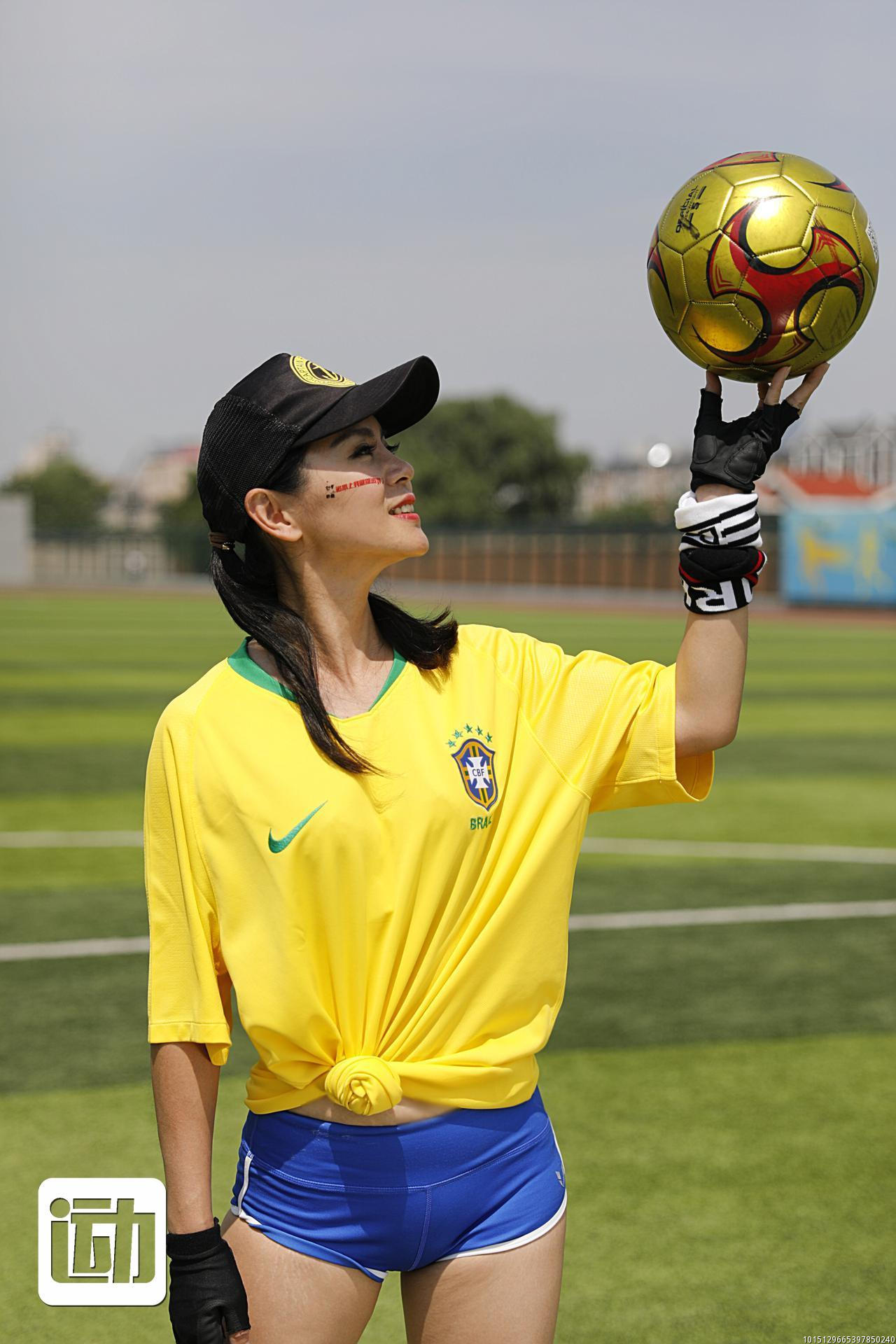 关于瑞士女足成功逆袭,击败波多黎各闯入女足世界杯八强的信息 关于瑞士女足成功逆袭,击败波多黎各闯入女足世界杯八强的信息