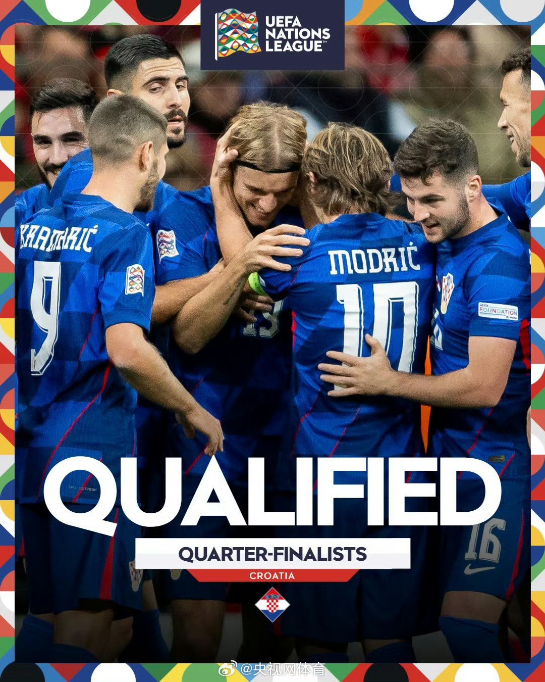 包含双方势均力敌的对决欧预赛精彩纷呈引人入胜的词条 包含双方势均力敌的对决欧预赛精彩纷呈引人入胜的词条