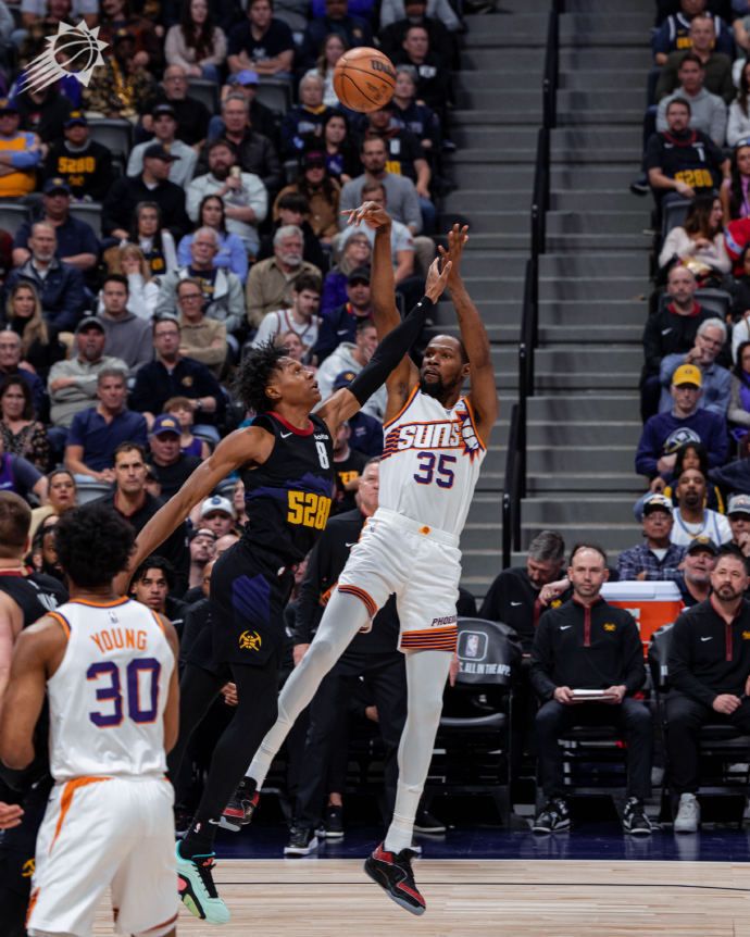 掘金再次险胜!米尔萨普成关键先生的简单介绍 掘金再次险胜!米尔萨普成关键先生的简单介绍