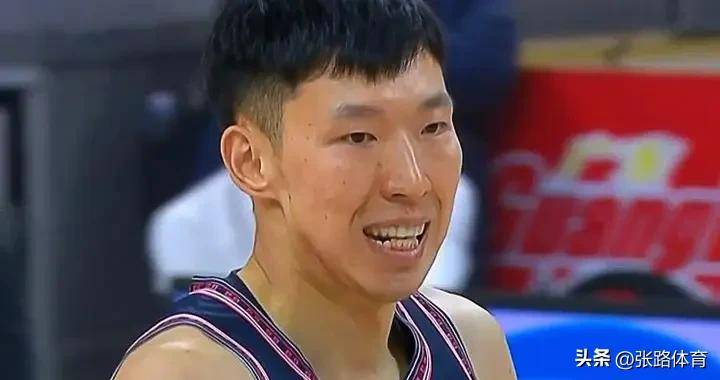 九游娱乐官方网站-职业篮球比赛中球员的表现备受赞誉