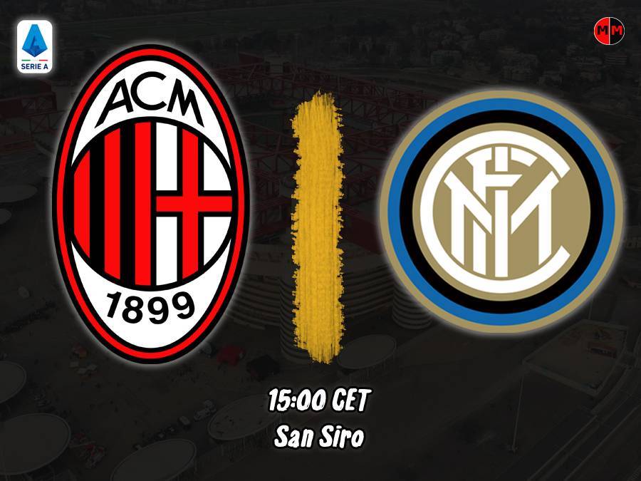 马德里双雄大战即将打响，皇马豪取三分领跑积分榜