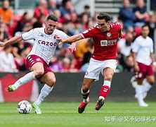 亚特兰大困境不减，波波对抗明年灰色命运的简单介绍