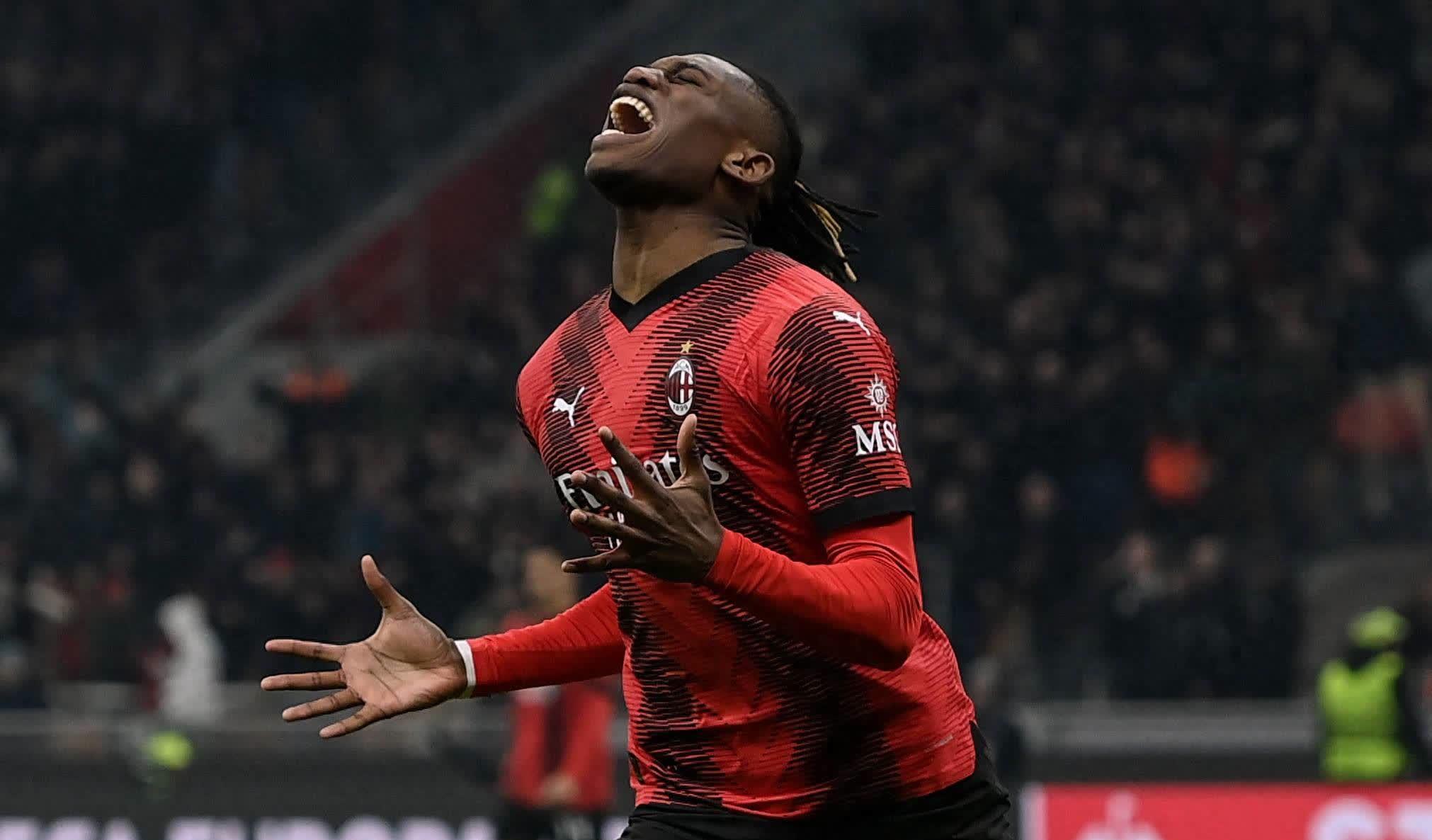 罗马客场争取胜利，期待逆转比赛