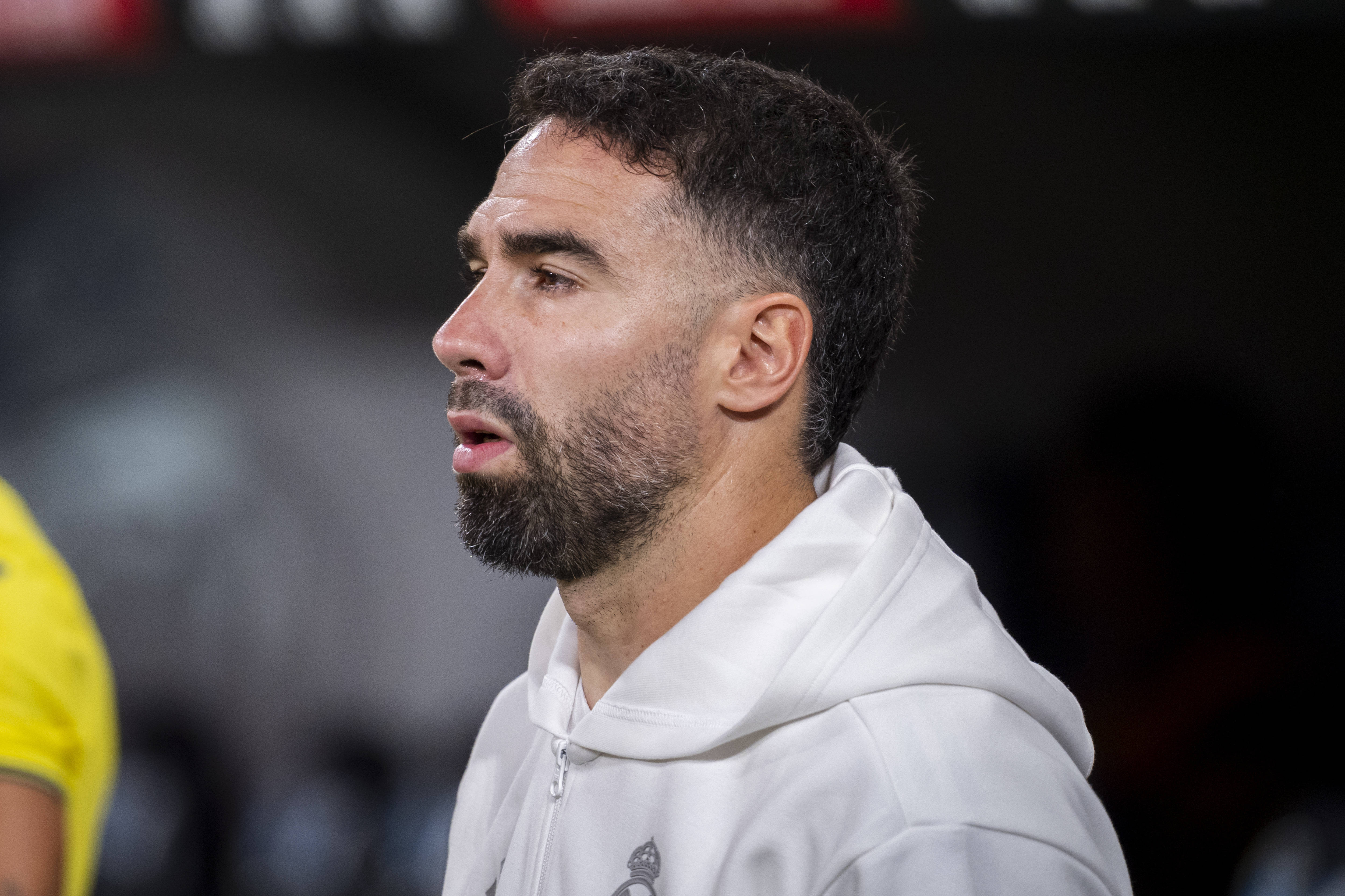 皇马大将受伤缺席,球队战力受影响的简单介绍 皇马大将受伤缺席,球队战力受影响的简单介绍