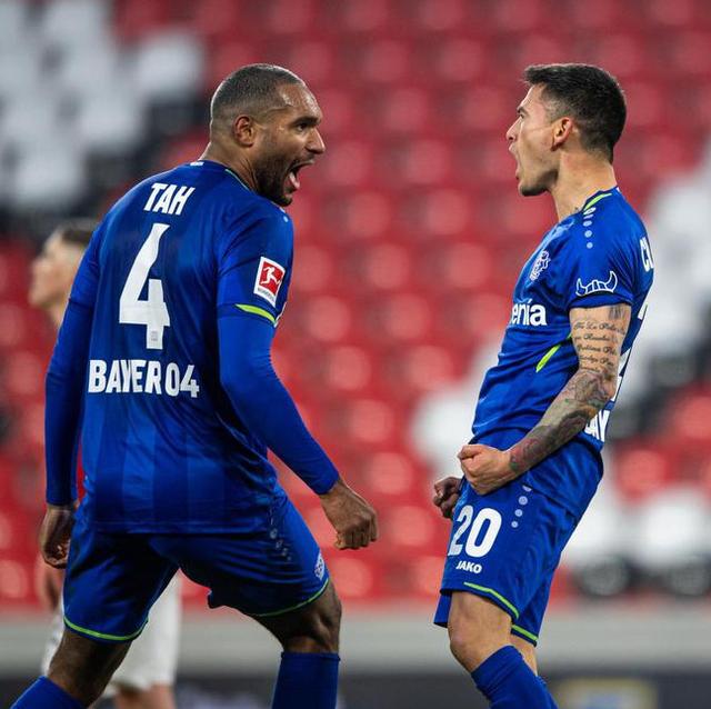 九游中国-足球世界璀璨时刻，拜仁慕尼黑一骑绝尘的简单介绍