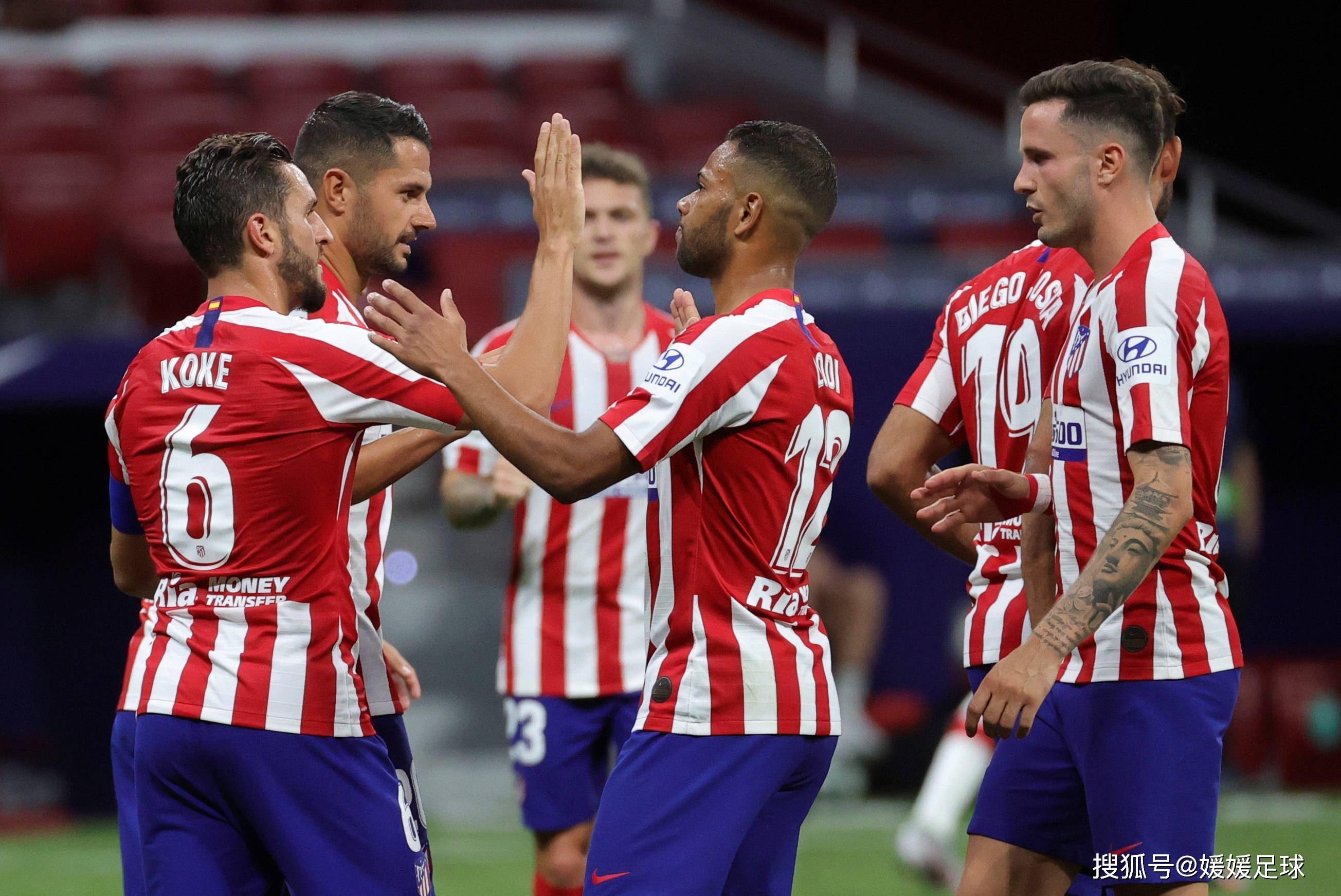 九游官网-柏林赫塔客场不敌对手，难以取胜