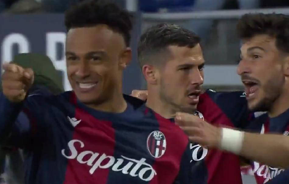 关于那不勒斯遭遇国米逆袭，惨遭绞杀的信息