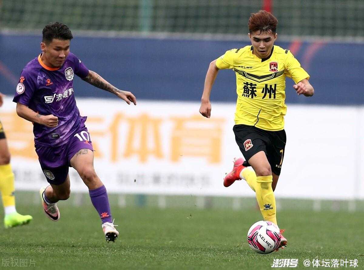 勇士队球探组织成功举办选秀大会，青训计划蓬勃发展！的简单介绍