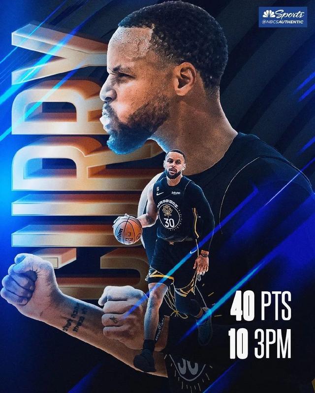 剑桥勇士宣布退役,告别辉煌欧冠时代 剑桥勇士宣布退役,告别辉煌欧冠时代