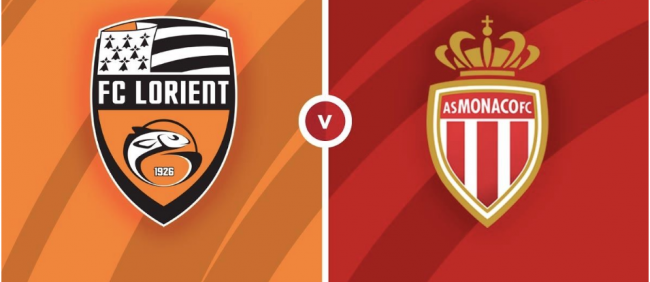 雷恩告负于亚眠，提醒球员全神贯注备战下一场的简单介绍