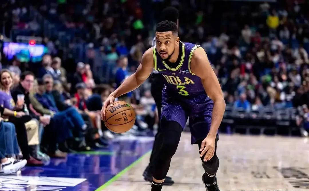 九游娱乐网页-开拓者客场力克魔术麦科勒姆砍下分的简单介绍