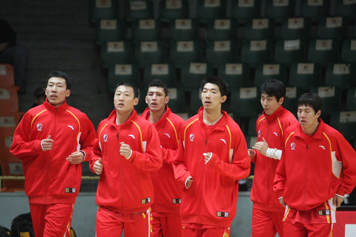 九游官网-包含球队实力获认可，备战下一轮比赛的词条