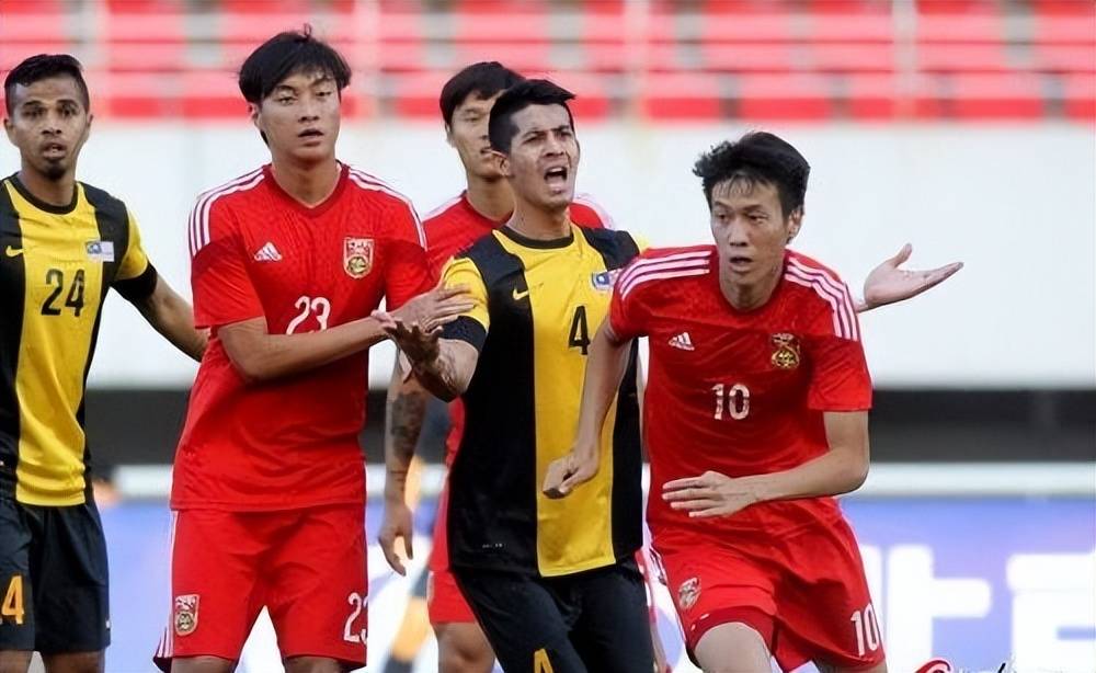 包含球队实力获认可,备战下一轮比赛的词条 包含球队实力获认可,备战下一轮比赛的词条