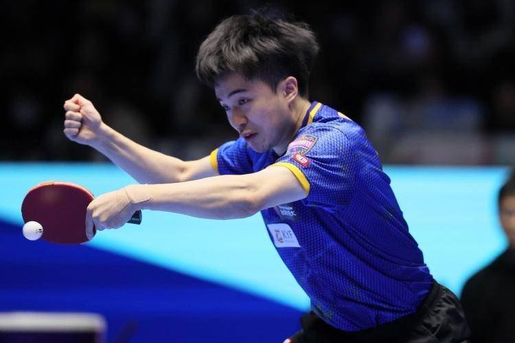 包含两支劲旅踢得难解难分欧预赛再上演精彩对决的词条 包含两支劲旅踢得难解难分欧预赛再上演精彩对决的词条