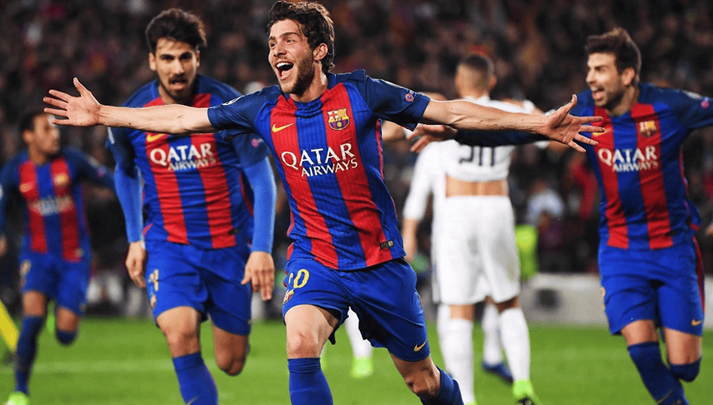 九游APP-比利亚雷亚尔客场对决塞维利亚，冲刺取胜的简单介绍