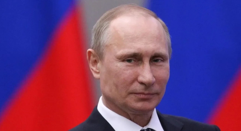 白俄罗斯主场取胜哈萨克斯坦，积分上升