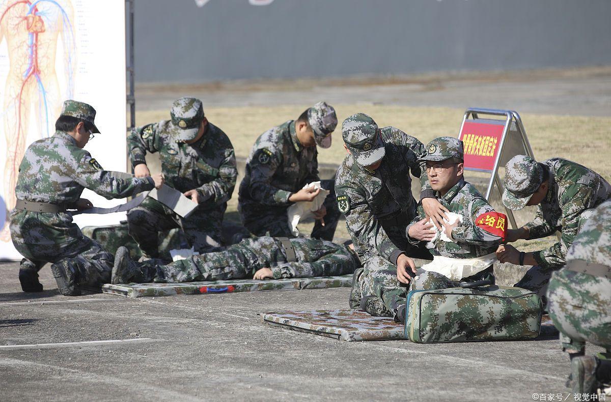 国家队备战世界杯，战术训练密集备战