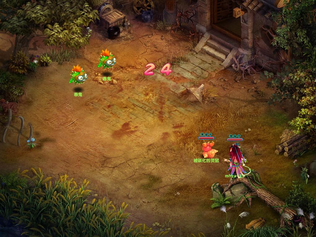 关于英雄草庙！欧洲国家队的梦幻热血的信息